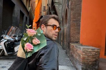 Popçu Murat Dalkılıç 13. burun ameliyatını oldu! Operasyon sonrası ilk paylaşım