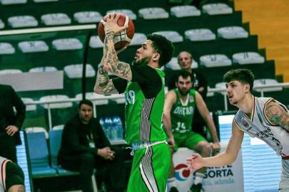 Potada 27. hafta sona erdi