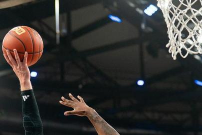 Potada 30. hafta 3 maçla devam etti