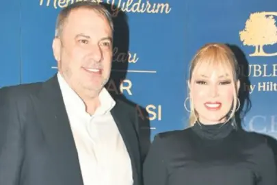 ‘Ramazan ayı dedikodusuz ve az kahve ile geçiyor’