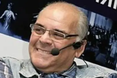 Rasim Öztekin hatıra ormanı oluşturulacak