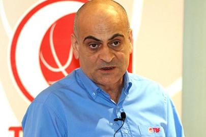 Recep Ankaralı kimdir, görevi nedir, hangi federasyonun başkanı? Galatasaray'dan istifa çağrısı