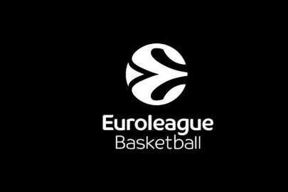 Resmen açıkladı! EuroLeague'de 2 karşılaşma ertelendi