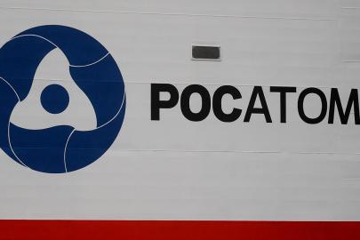 Rosatom, İran'daki Buşehr Nükleer Santrali'nden 150 personelini tahliye etti