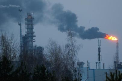 Rusya: ABD ile enerji piyasalarındaki istikrar konusunda çıkarlarımız örtüşüyor