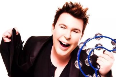 Sakallı Kuşum Aydın! Son haline yorum yağdı