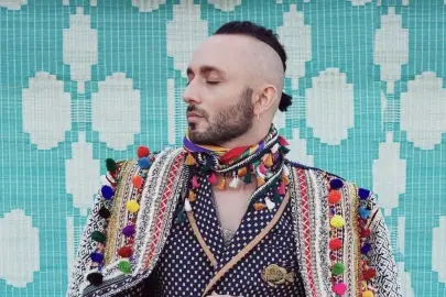 Şarkı çocuklara zarar veriyor