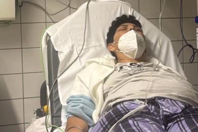 Şarkıcı Cansever için acil donör çağrısında bulunuldu