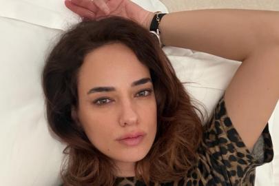 Seda Bakan’ın reklam kazancı! 20 milyon TL kazandı