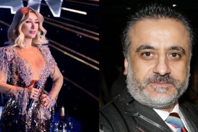 Seda Sayan yüzüne tükürüp çantayla vurmuştu! Erol Köse hakkında konuştu