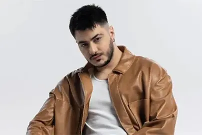 Semicenk’ten 5 bin kişilik lansman