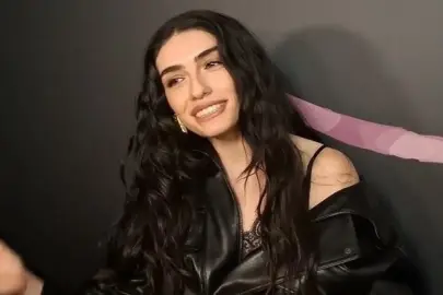 ‘Setlerde sert bir hiyerarşi var’