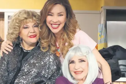 Sihirli Annem’in ikinci filmi geliyor