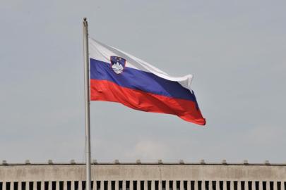 Slovenya'da akaryakıt satışına arz endişeleri nedeniyle kısıtlama getirildi