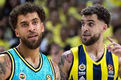 Sözleşmesi feshedildi! Fenerbahçe ayrılığı resmen açıkladı