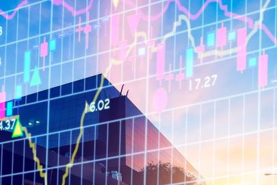 SPK açığa satış işlemlerini yasakladı