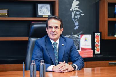 Şubat ihracatında rekor artış