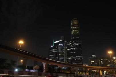 Suudi Arabistan: Topraklarımıza son 24 saatte 48 kamikaze İHA'yla saldırı düzenlendi