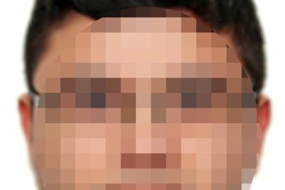 Taciz iddiasıyla görevden uzaklaştırılan öğretim üyesi meslekten çıkarıldı