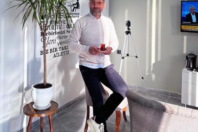 Tadilat vaadiyle 2,5 milyonluk vurgun iddiasında 2 sanığa tahliye