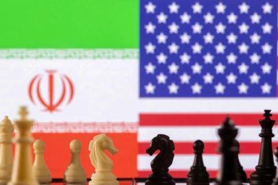 Tahran'dan ABD teklifine yanıt: Savaşın tekrarlanmaması garanti altına alınmalı