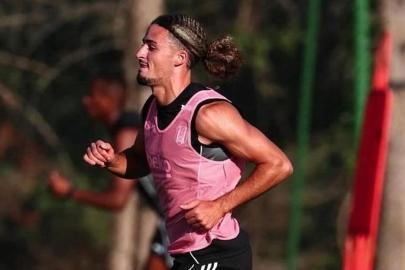 Taylan Bulut için yolun sonu