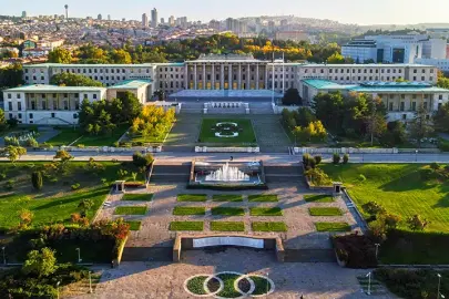 TBMM gündeminde bu hafta neler görüşülecek?