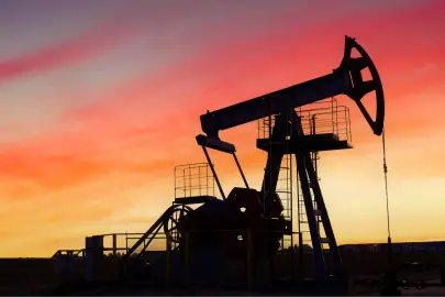 TCMB Analizi: Eşel Mobil Sistemi enflasyon baskısını sınırlıyor