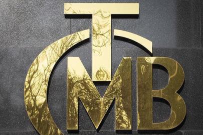 TCMB'den nemalandırma düzenlemesi