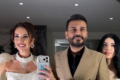 Tedavi görmüştü! Fenomen Dilan Polat, bebeğini kaybetti