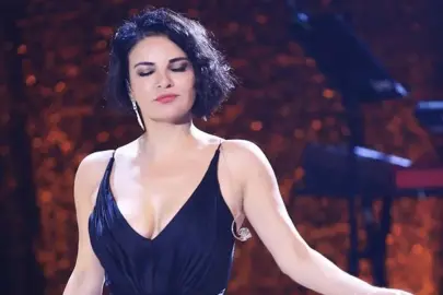 Toksik ilişkilere Göksel yorumu