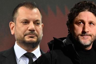 Trabzonspor, Fenerbahçe'nin yıldızına göz dikti! Yerli operasyonu