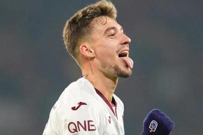 Trabzonspor'a Muçi piyangosu! Dev kazanç kapıda