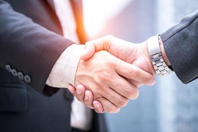 Tüketici uyuşmazlıklarında 183 bin dosya arabuluculukla sonuçlandı