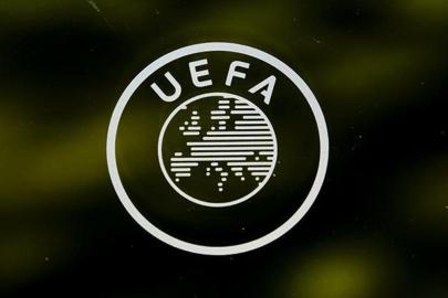 Türk takımlarının bu sezonki UEFA geliri 83,44 milyon avro