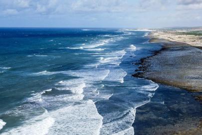 Türkiye, Hint Okyanusu Ton Balığı Komisyonu nezdinde gözlemci ülke oldu