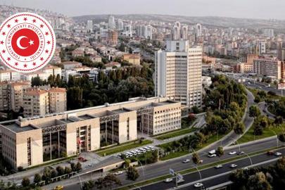 Türkiye'den Bolivya'ya taziye mesajı