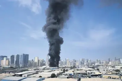 Türkiye’nin kıymetini bilelim!