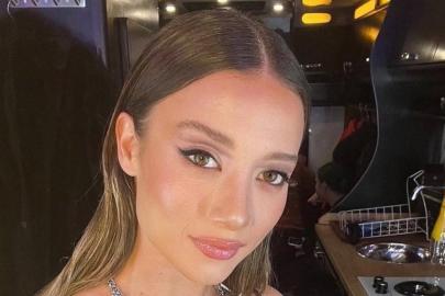 Tutuklanan Aleyna Kalaycıoğlu'nun şarkısı kaldırıldı