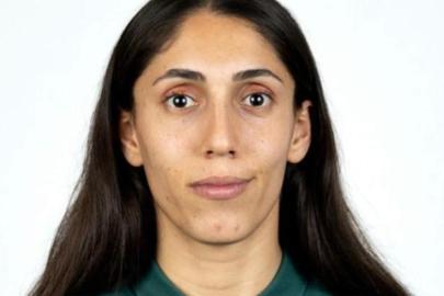 UEFA'dan Hatice Aydın Duygu'ya görev