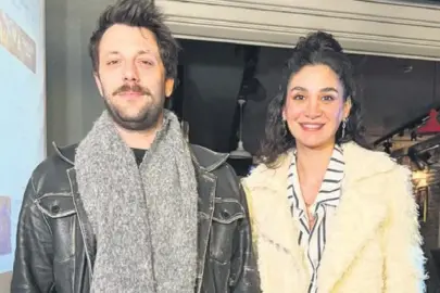 ‘Umarım komedi dizileri de yapılır’