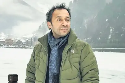 Ünlü müzisyenin 5 yıl hapsi isteniyor