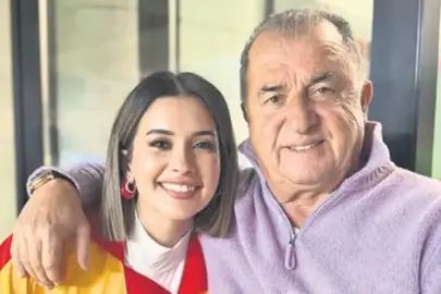 Ünlüler Liverpool zaferini coşkuyla kutladı: Aslanım benim