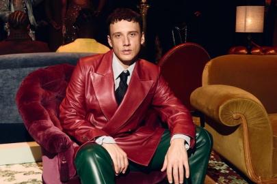 Uyuşturucu testi pozitif çıkmıştı! Edis'ten ilk açıklama