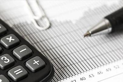 Vergi cezalarında uzlaşma ve yetki sınırları yeniden düzenledi