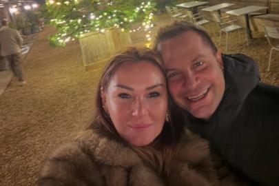 Yağmur Atacan küvet kazasını anlattı: Pınar'ı içine düşürdüm