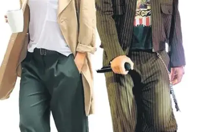 Yalan konser haberleri ve sahte biletler