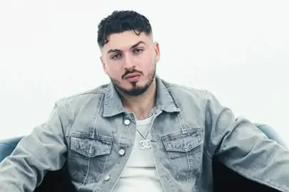 Yapımcı Block3’ten şikayetçi oldu