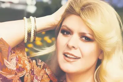 Yapımcılar bu masalın peşinde