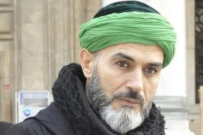 Yaşar Alptekin'den proje isyanı: Bana teklif gelmiyor